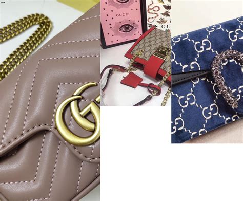 sacoche gucci la vallée village